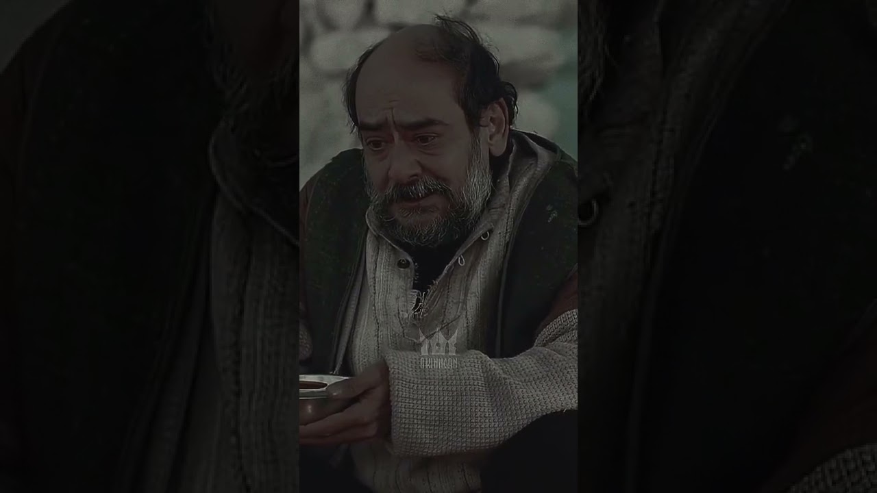 BU DÜNYA YETME DÜNYASI DEĞIL   BU DÜNYA ÇEKME DÜNYASI