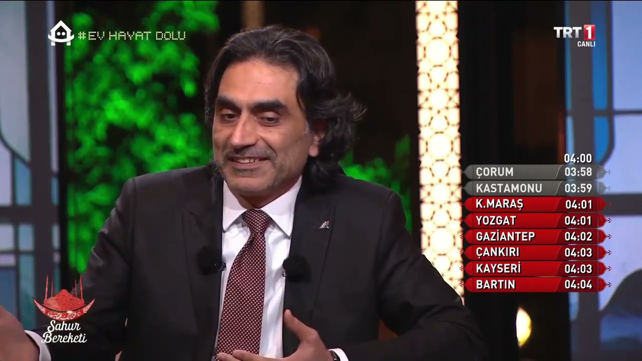“Bu dünyada başkasını setret ki Allah da kıyamet günü seni setretsin”