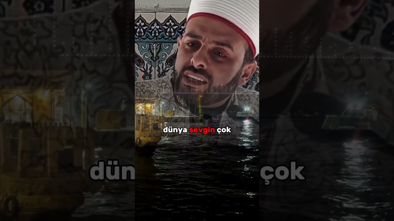 Bu dünyada tek bir gerçek var… #halilkonakçı #ölüm #dünya #keşfet