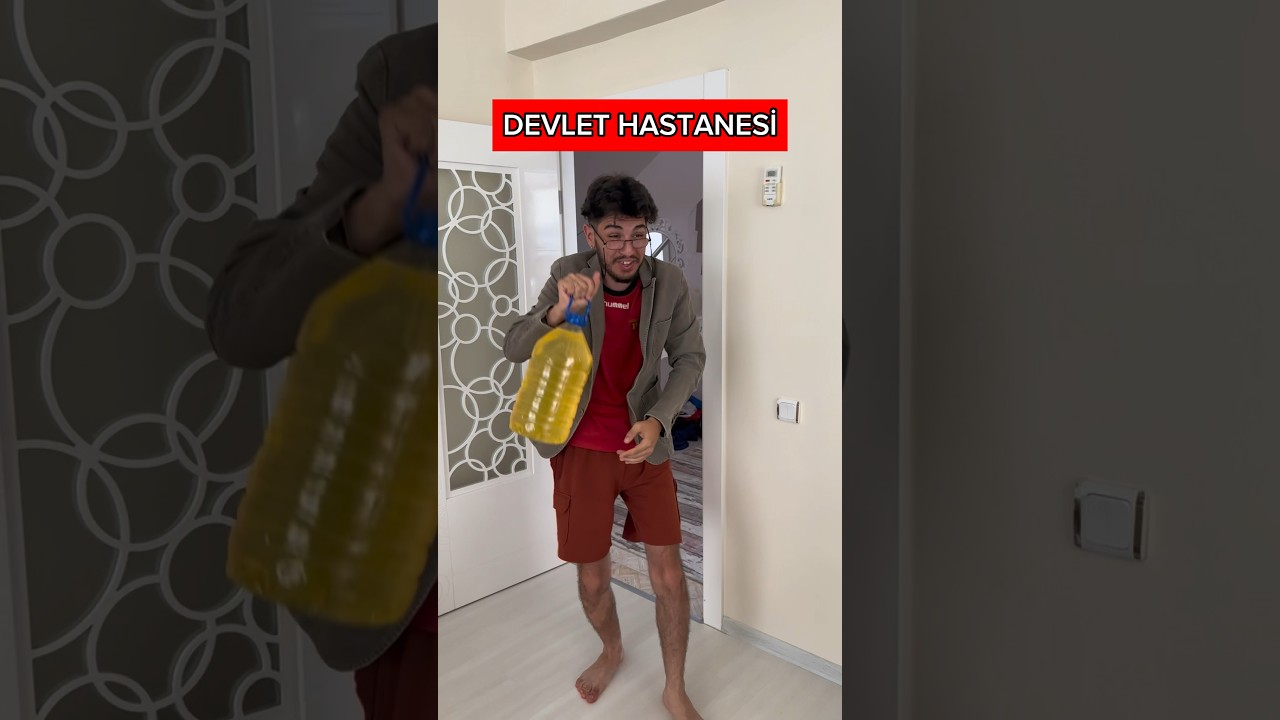 Bu doğru mu ? 😂 Evet arkadaşlar Aykut Elmastan çaldım yazmanıza gerek yok 😂😂