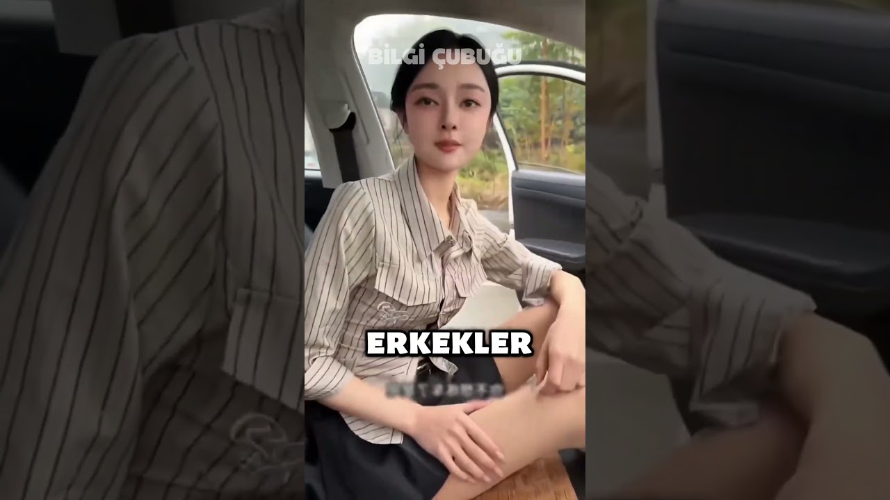 Bu Eğitmen Hata Affetmiyor! 🚗😂