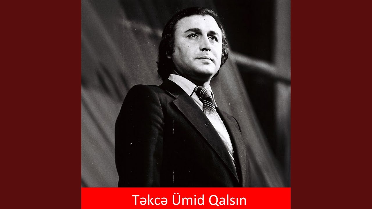 Bu Gecə