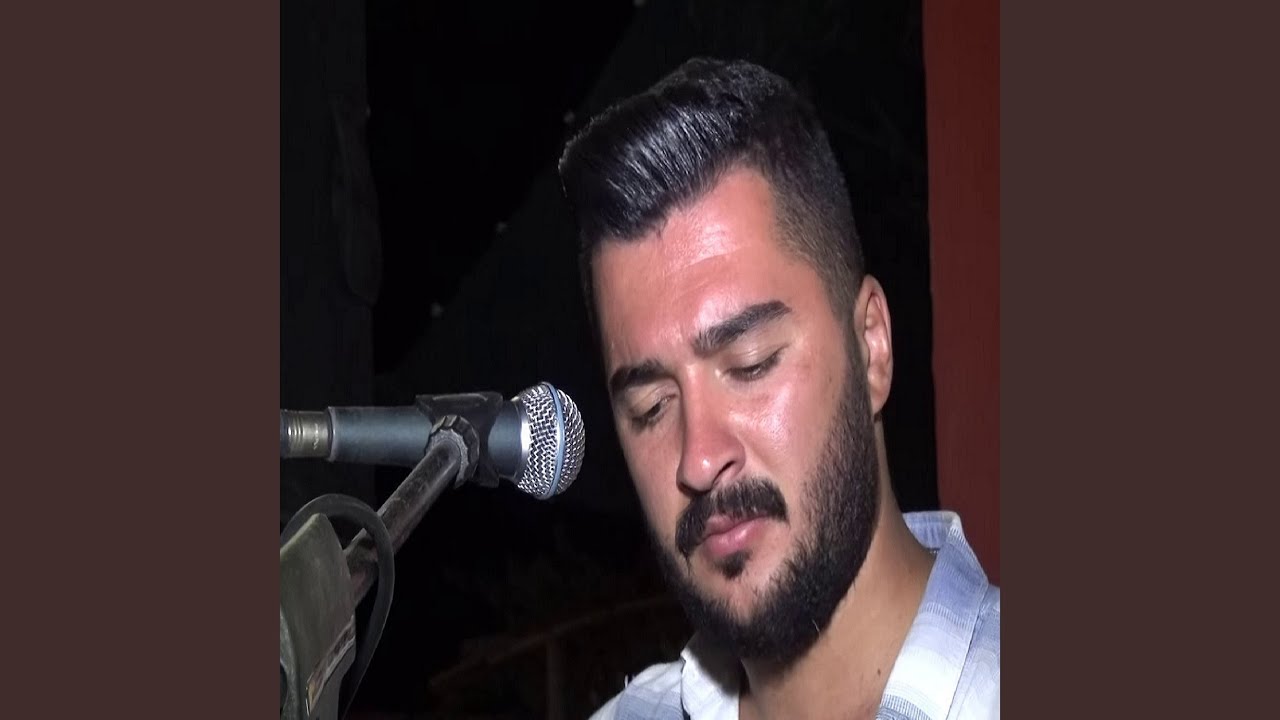 Bu Gece Bu Şehri Yakmaya Geldim (Akustik)