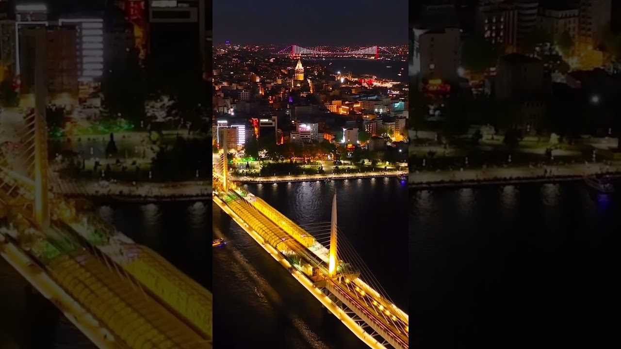 bu gece yum gözlerini...