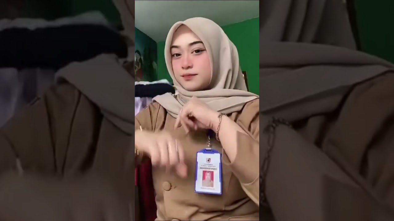 Bu Guru Salsa Paling Viral #gurusalsa #bugurusalsa #shorts #shortvideo #shortviral