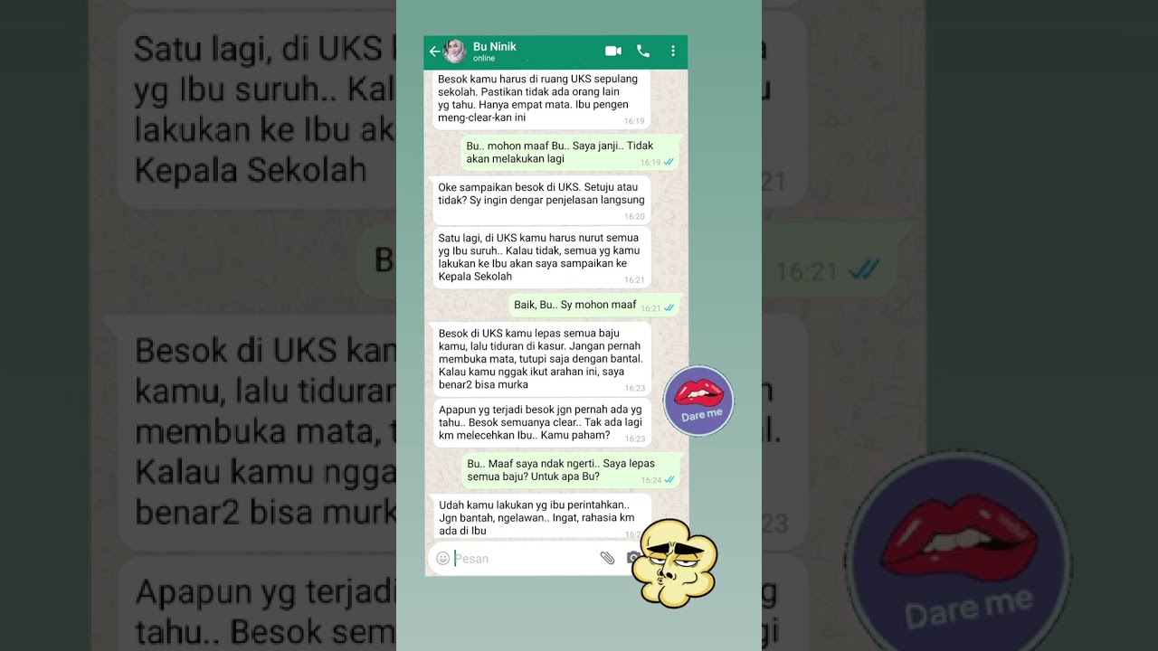 bu guru uks