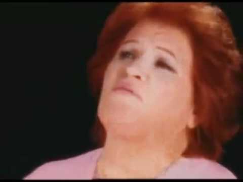 bu hayat böylemi olur - Selda Bağcan