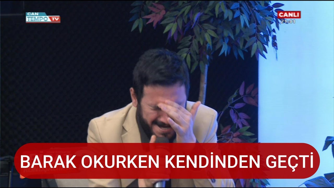 Bu Kadarmı Ciğerden Okunur @yolcuyollarda