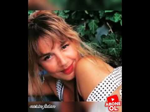 Bu kadın a #Bayılıyorum part 1 Sezen Aksu vazgeçtim