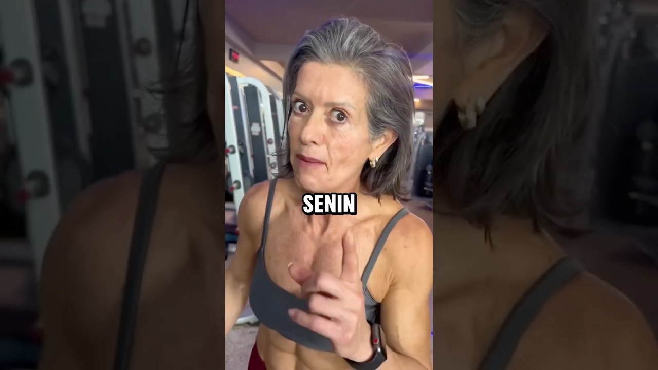 Bu Kadın Ronaldo'yu Korkutmaya Çalıştı Ama Georgina İzin Vermedi.❤️
