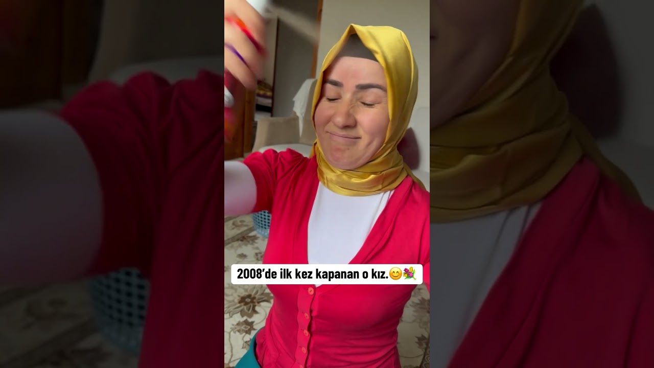 Bu kim? #trending #komedi #youtubeshorts #öneçıkar #mizah