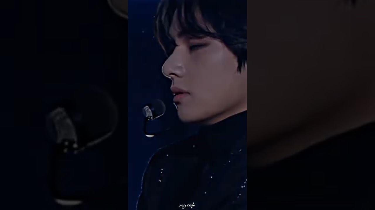 Bu kudurmak değilde ne be?! #kefşetolll #tuanaanti #bts #kesfet