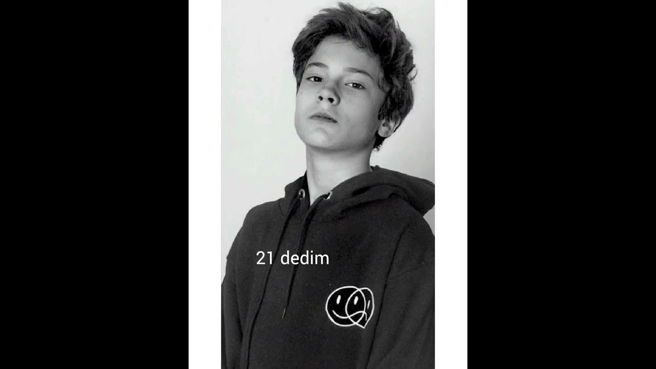 Bu kız bana yaşımı sordu.?*sa-na-ne*😒#çağanefeak #tuananaztiryaki #tntfc #çeafc