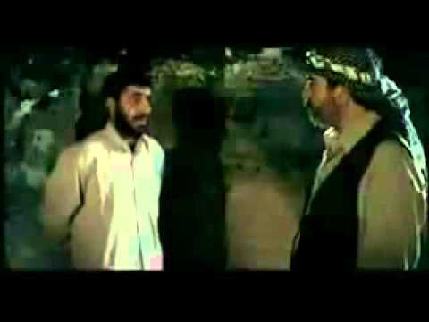 Bu Memleketin Ekmeğini Yiyip İhanet Eden Bir Gün Ekmeği Yediği Yerden Kurşunu Yer