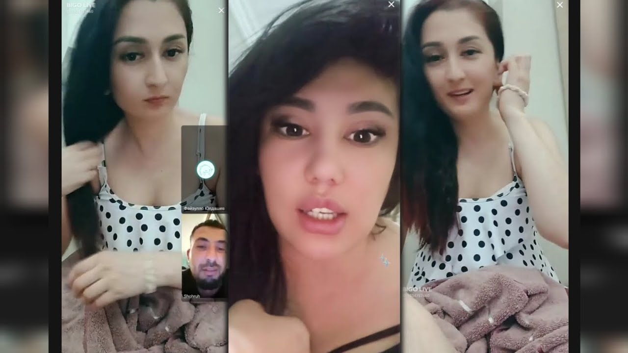Bu nimasi endi afsus🤨#zapal ##youtubeshorts #live #love #tiktok #prank #bigo