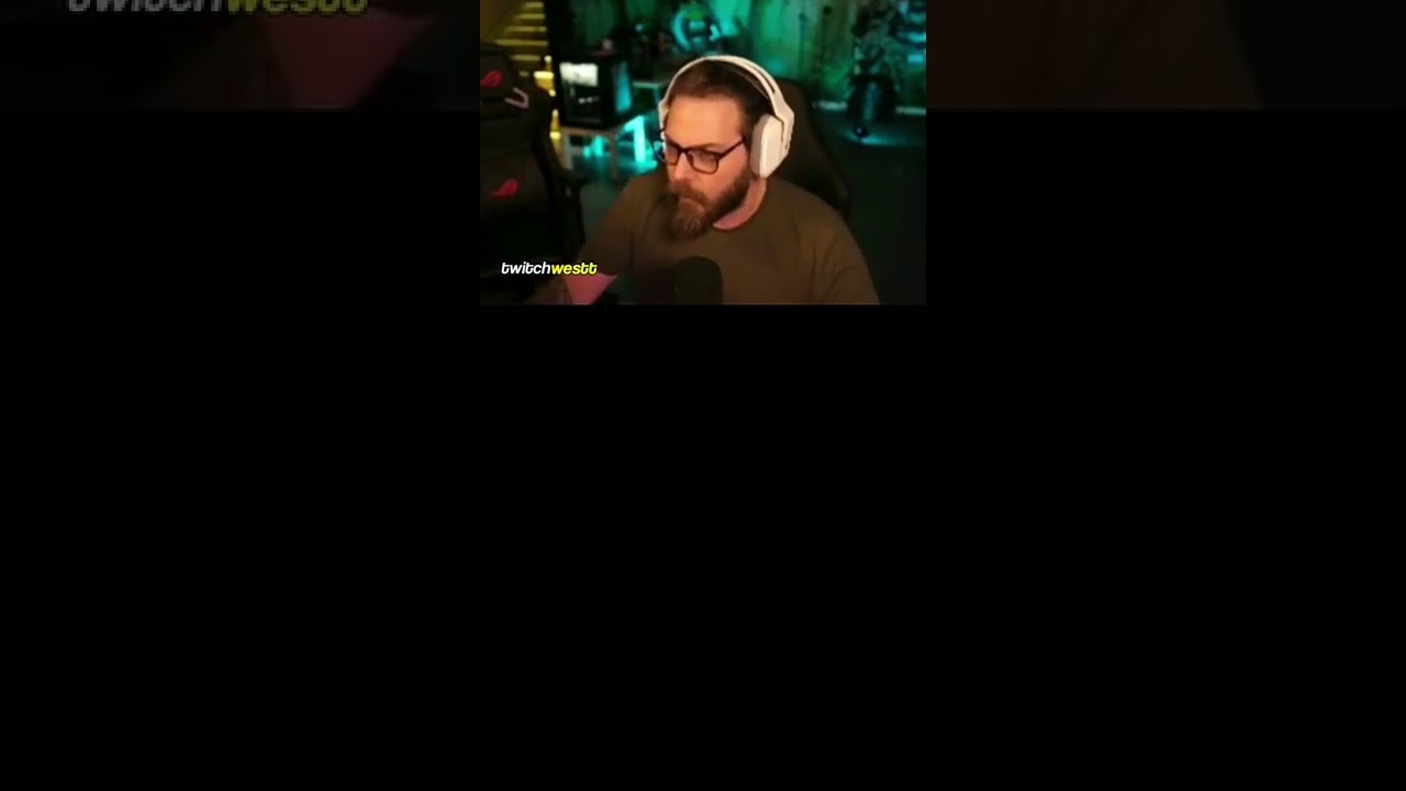 Bu oyunda korkulucak bir şey yok 😂 | Elraenn