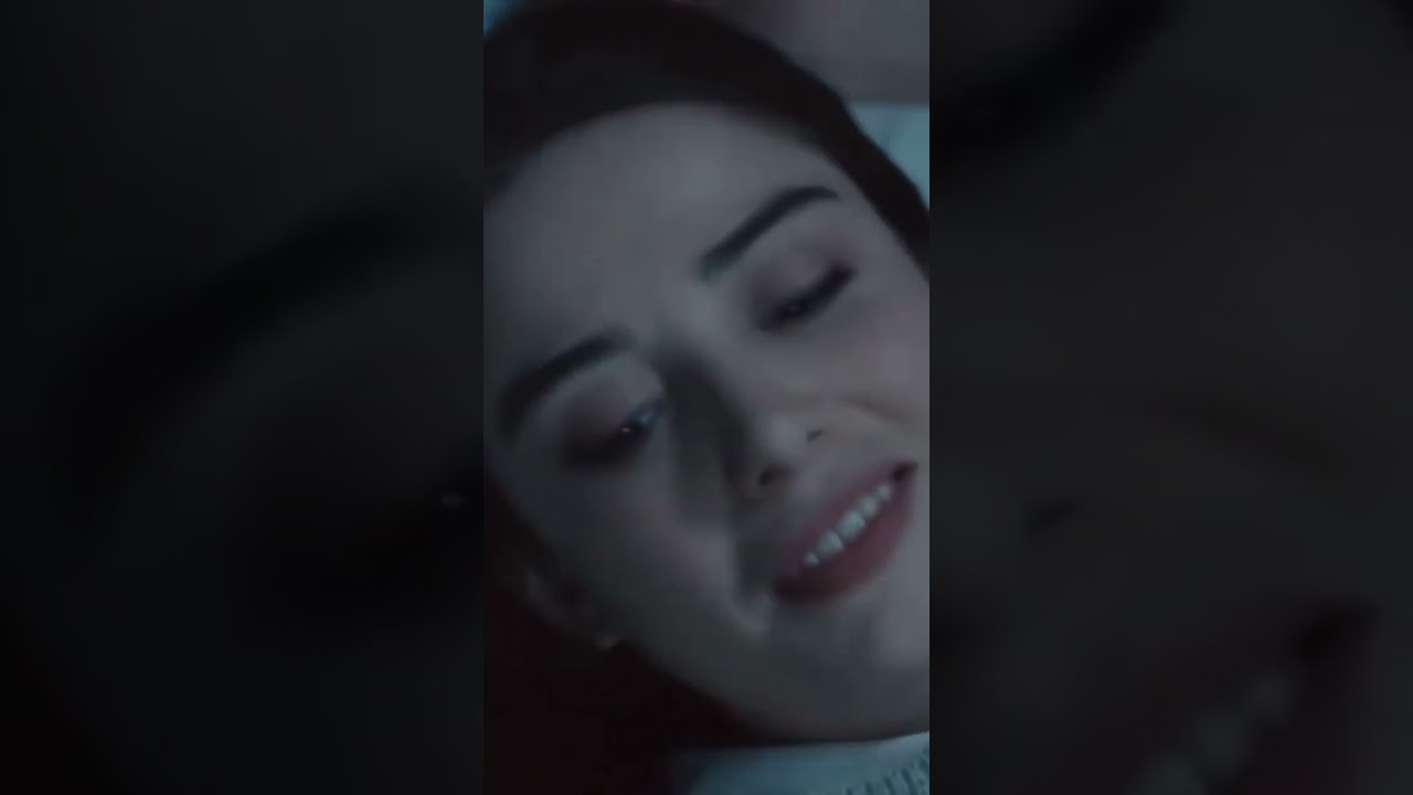 Bu Pozisyon Çok iyii 😁 - Kiraz Mevsimi #shorts