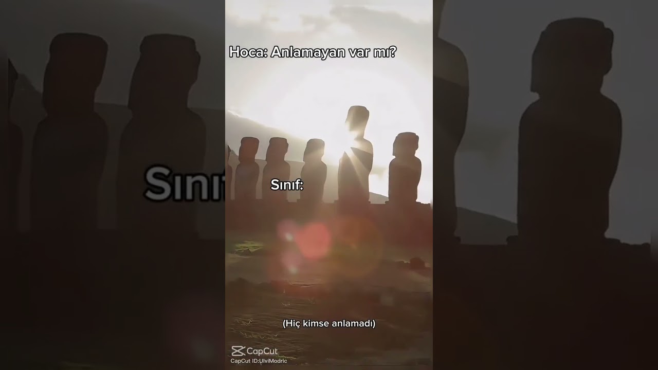 Bu profilin sahibi öldü. #keşfet #ytdayibenionecikarnolur #pubgmobile #sigma