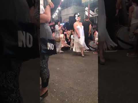 bu roman kızı oynarsa yer yerinden oynar