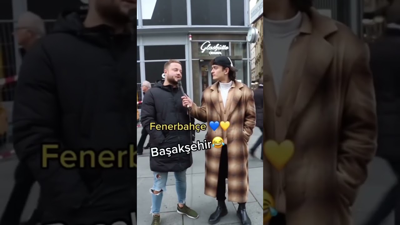Bu SENE KİM ŞAMPİYON OLUCAK ? #shorts #türkiye #galatasaray #fenerbahçe #beşiktaş #süperlig