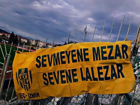 bu sevdalar boşuna (vice-rp.com)