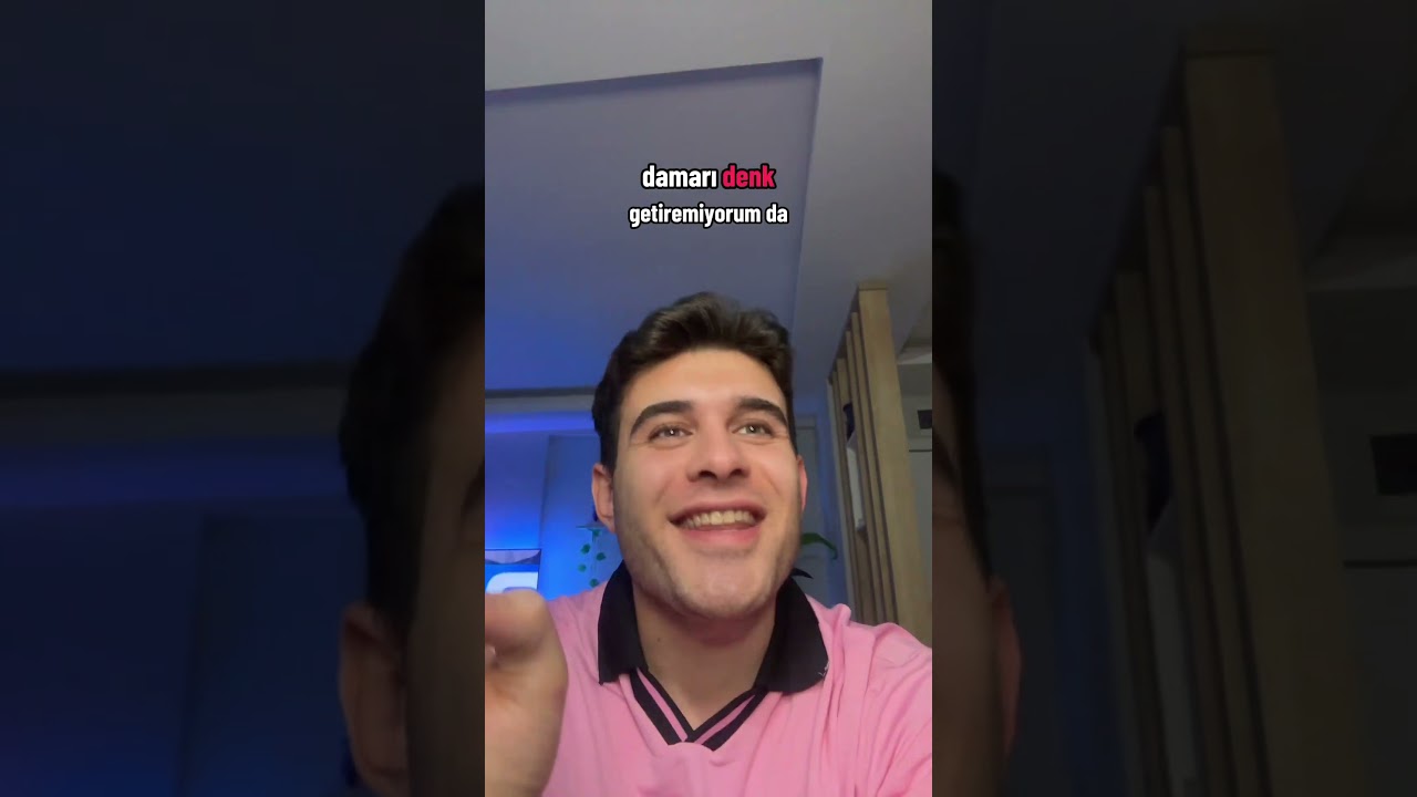 Bu tarz hikayeler hoşunuza gidiyorsa abone olarak destek verip beni mutlu eder misiniz biraz 👰🎀🤝
