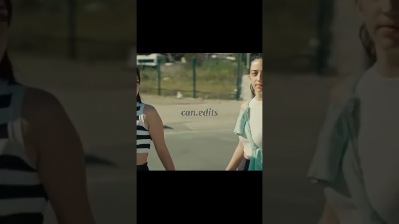 bu taytı kim buldu #adana #kiyma #tayt #keşfet #shorts #izle