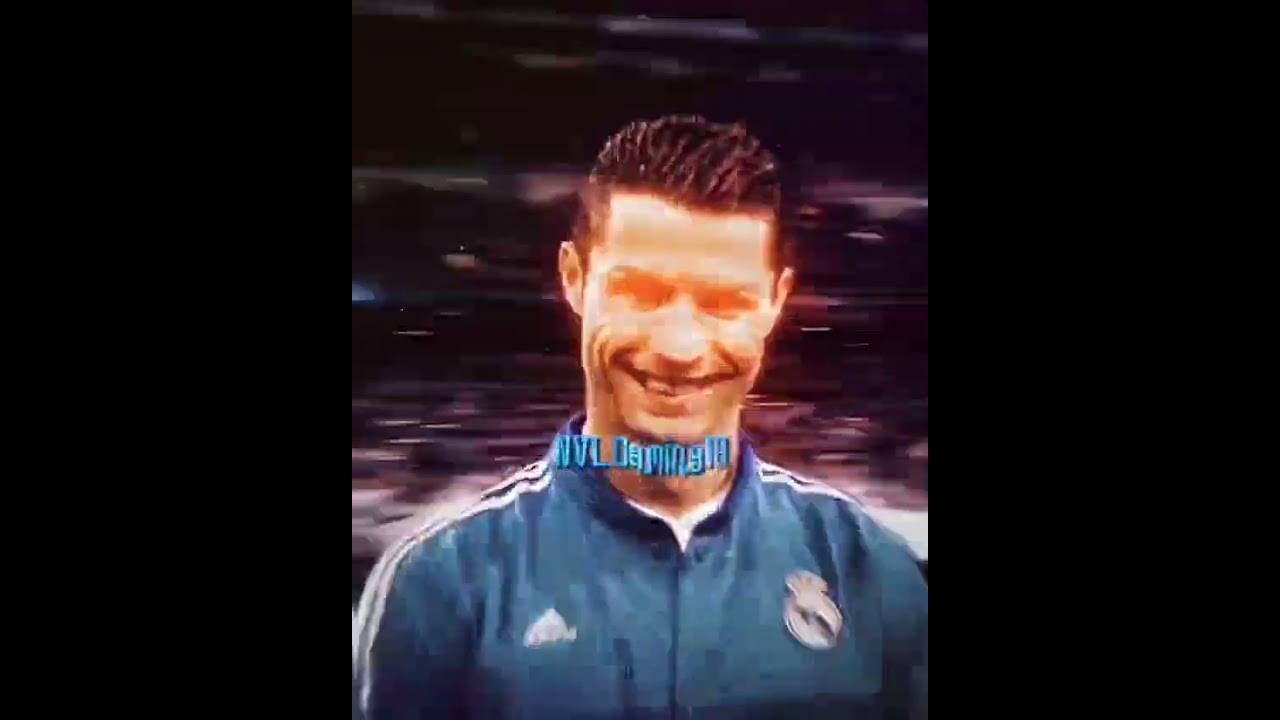 Bu tur videolar gelsin mi