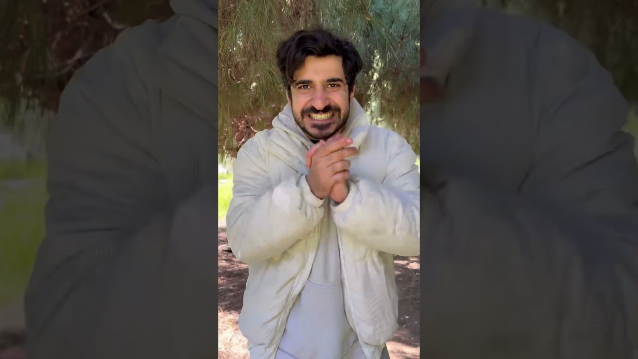 Bu video şerefsizlik içerir..
