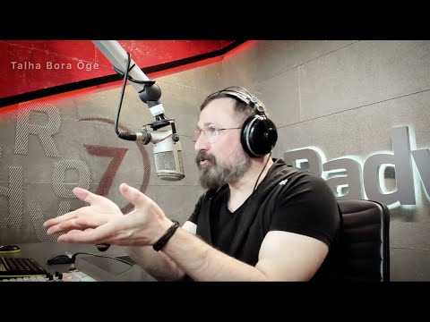 Bu videoda kendini bulacaksın !