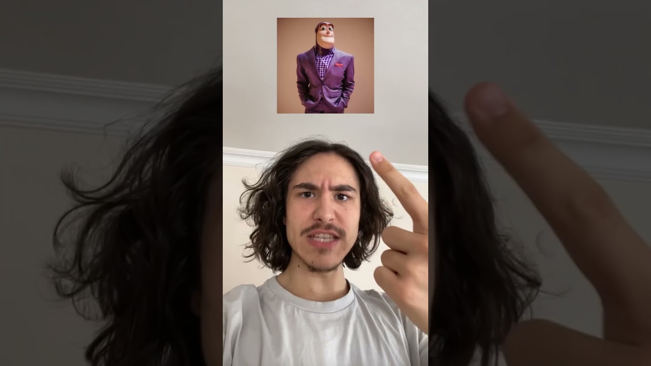 Bu videoyu da ele geçirdiler