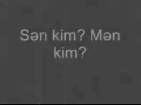 Bu zamani Allah secdi