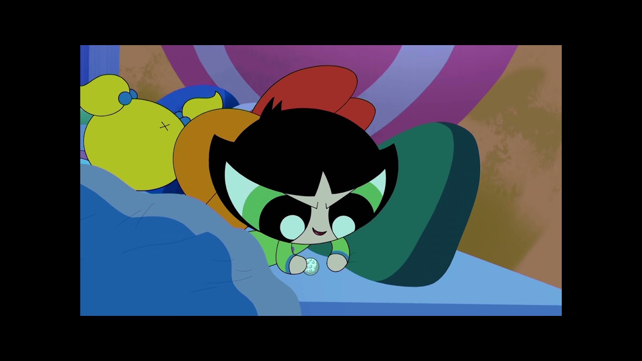 Bubble Farts Cartoon Network￼￼