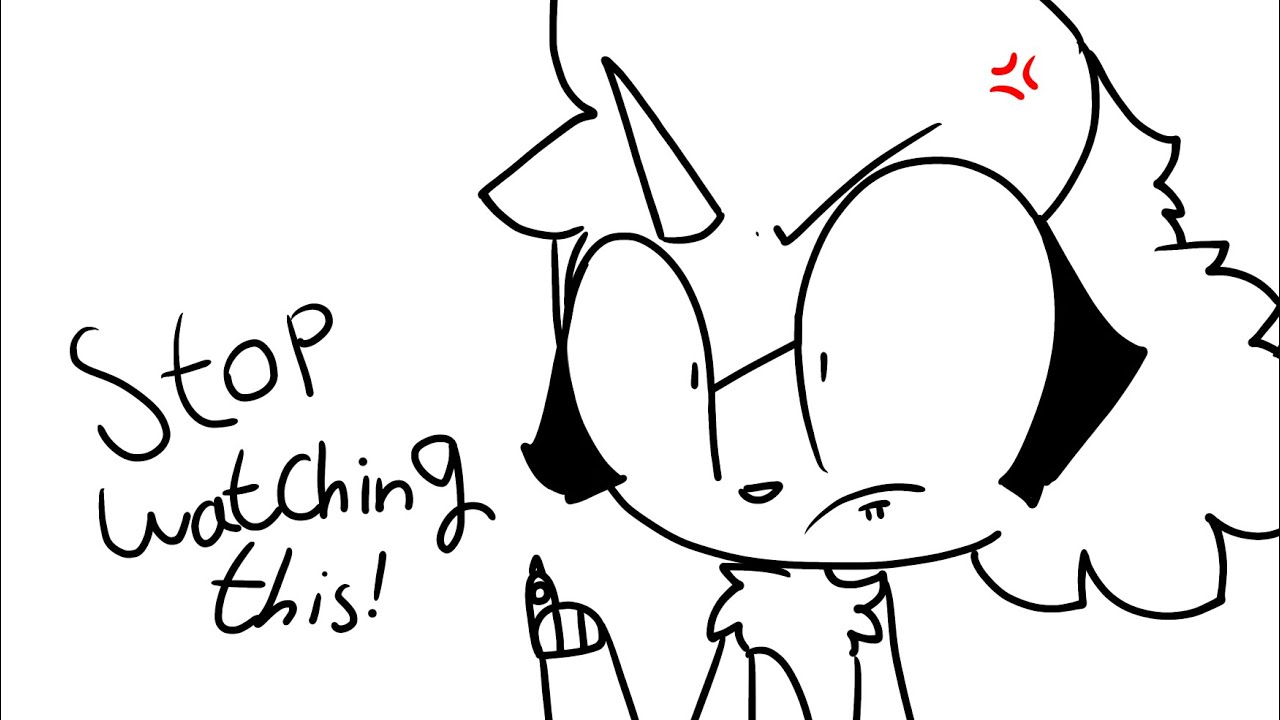 Bubble gum simulator vore (joke and read desc)