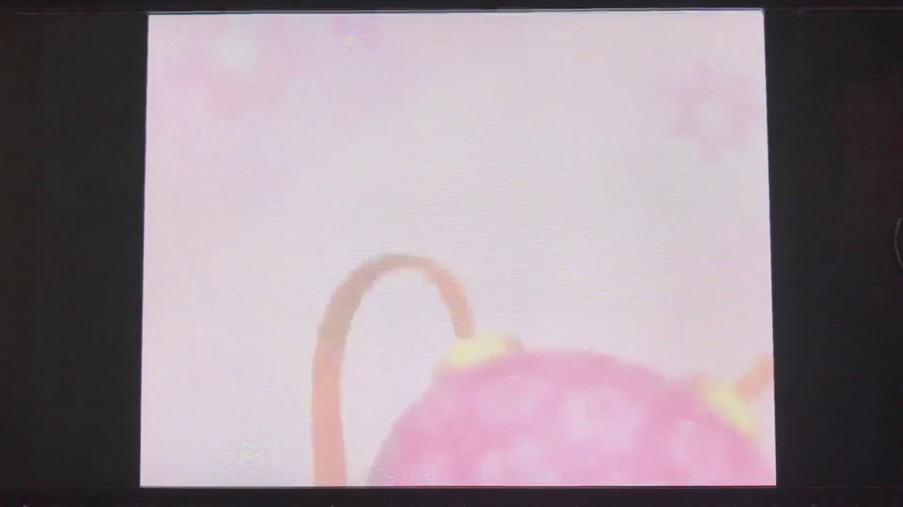 Bubble Guppies Crazy Shake Song (Sir Nonny the Nice!)
