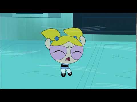 Bubbles - (Getting Blown Away.) Whoa! Very Strong!