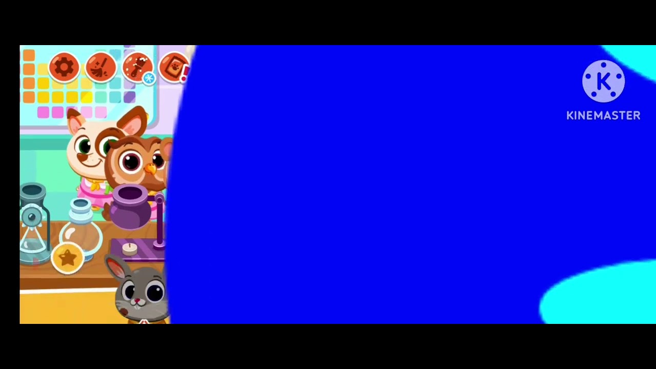 bubbu blueberry inflation pop