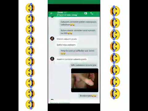 BUDA YENİ VİDEO BAXMAQA DƏYƏR