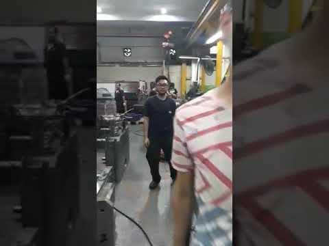 Budak melayu nakal .