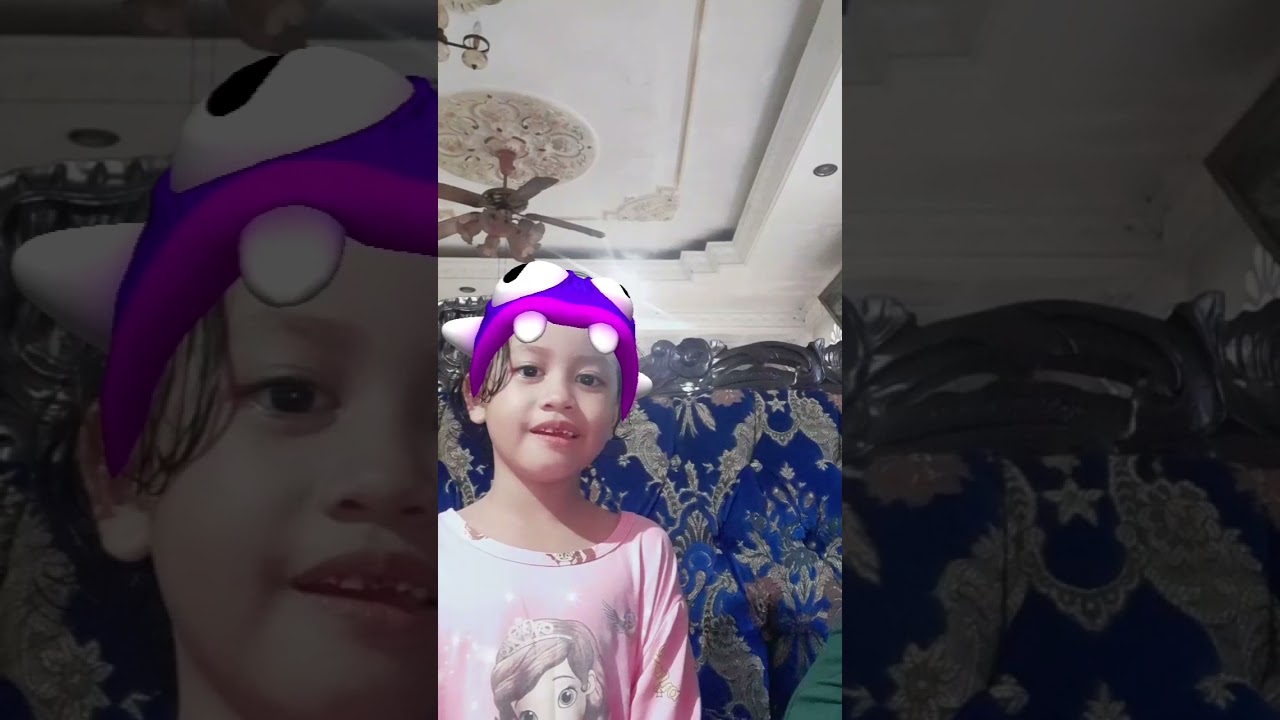 budak sombong part 4