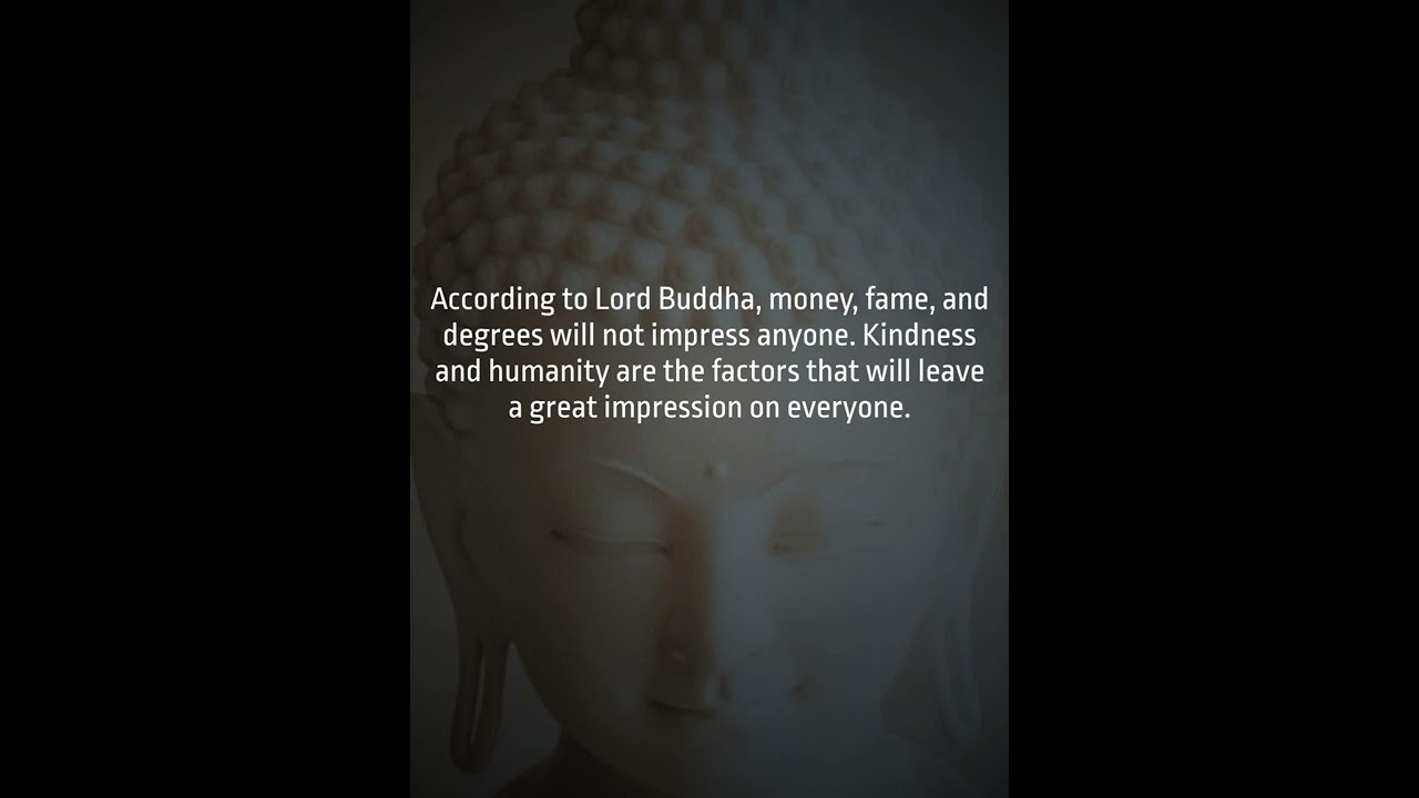 #buddhaquotesaboutlife