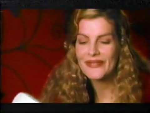 Buddy Movie | Opens Everywhere June 6, 1997 | commercial ad 05-23-1997