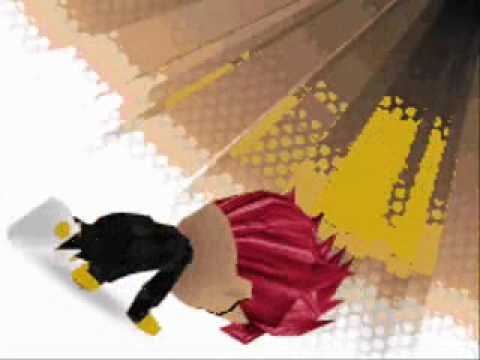 Buddypoke - Baladas 2010
