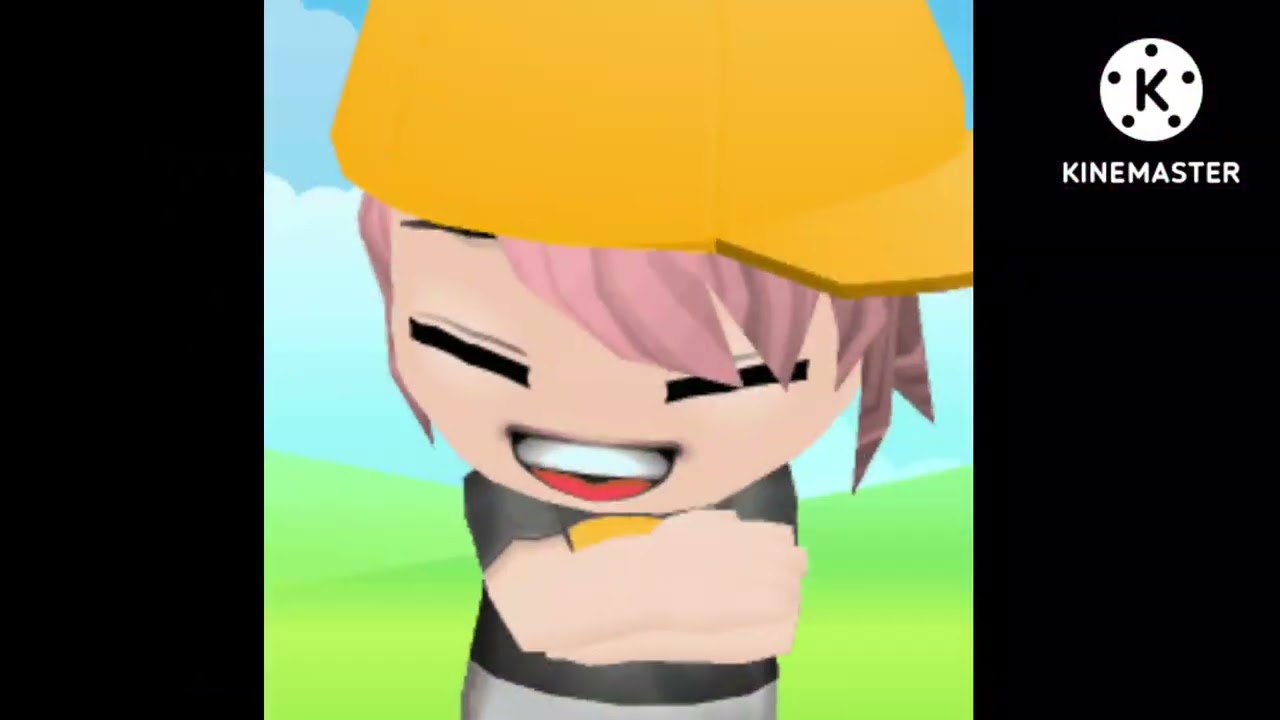 BuddyPoke Pictures Logo 2022