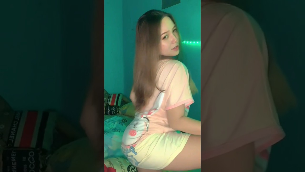 @budomanisss #tiktok #shorts #ursnowmoon