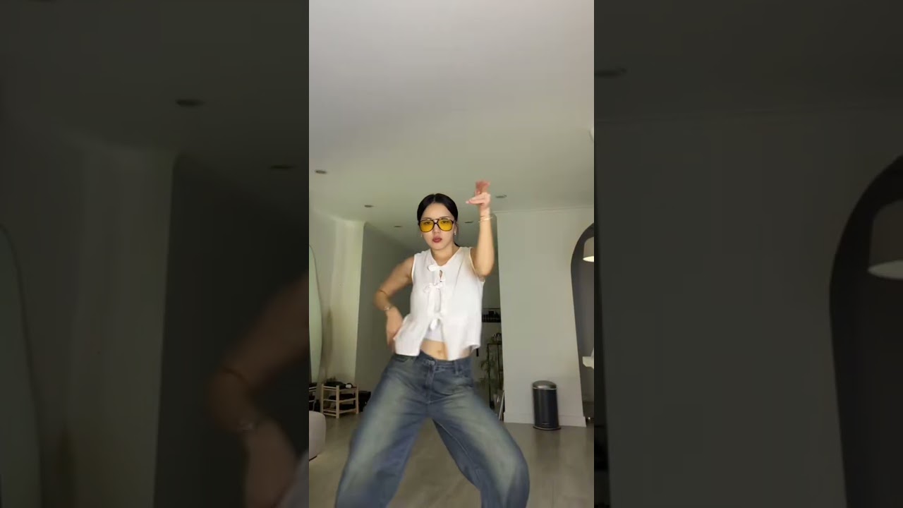 BUDOTS DANCE CHALLENGE 2025🔥 // Dasuri Choi