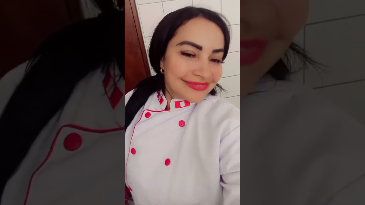 buen día 😘😊 así comienza mi día
