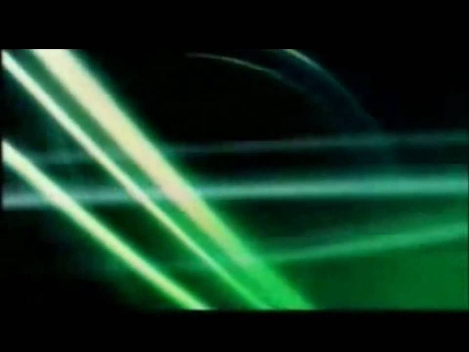 Buena tele. Buena fe telefe 2006