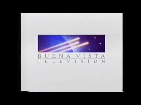 Buena Vista Television (Medium Version) (2005)