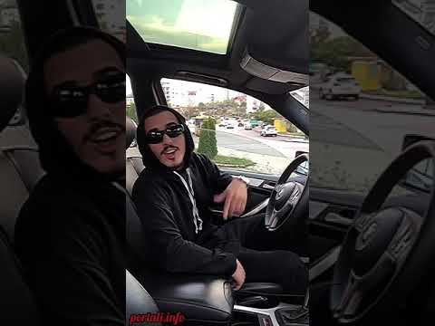 Buero-freestyle🔥